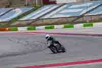 May-2024;motorbikes;no-limits;peter-wileman-photography;portimao;portugal;trackday-digital-images